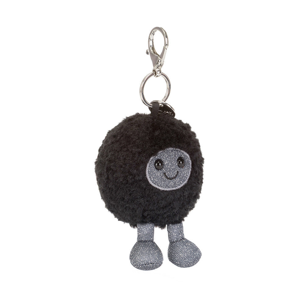 JELLYCAT | Amuseables Black Hole Charm