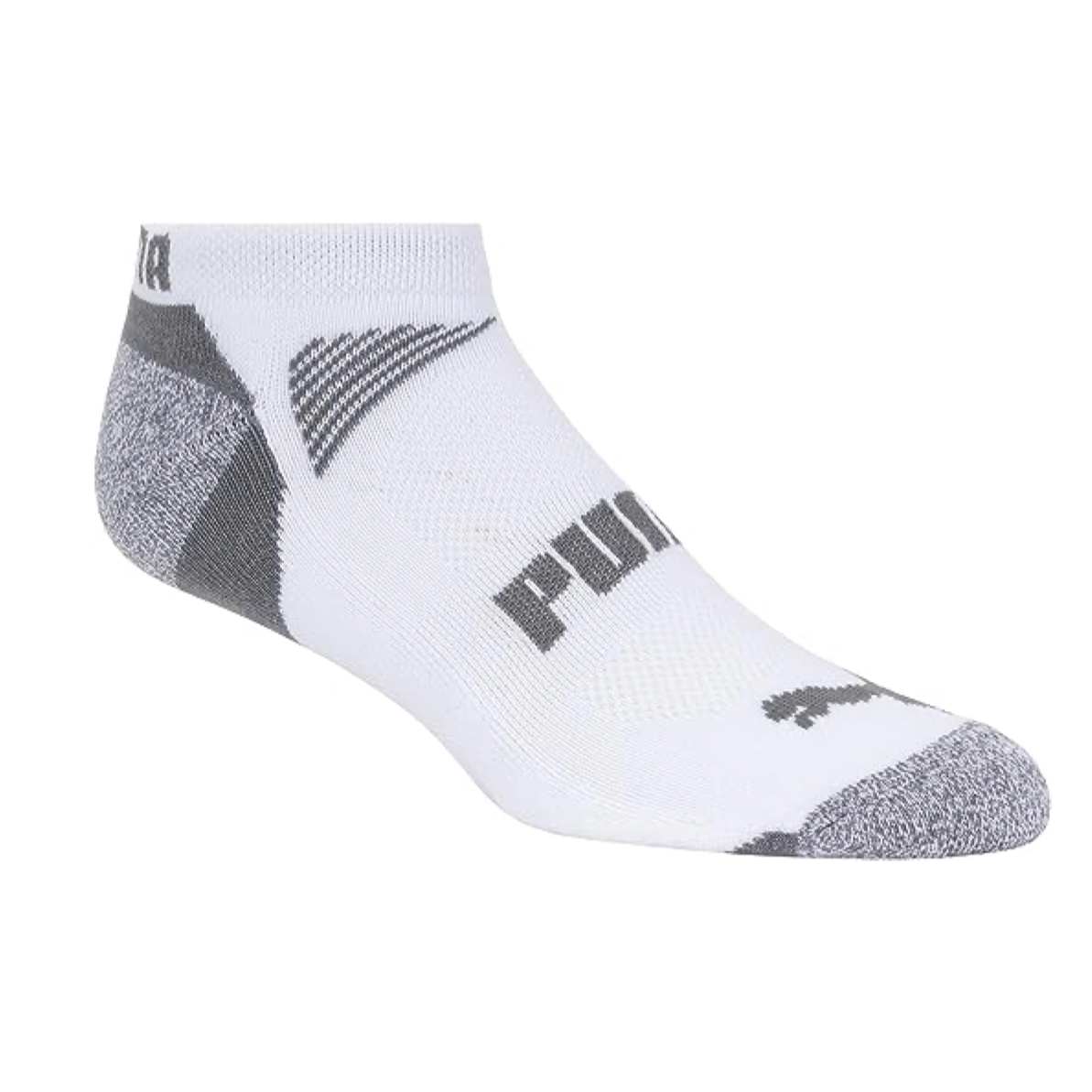 Mens puma socks shop