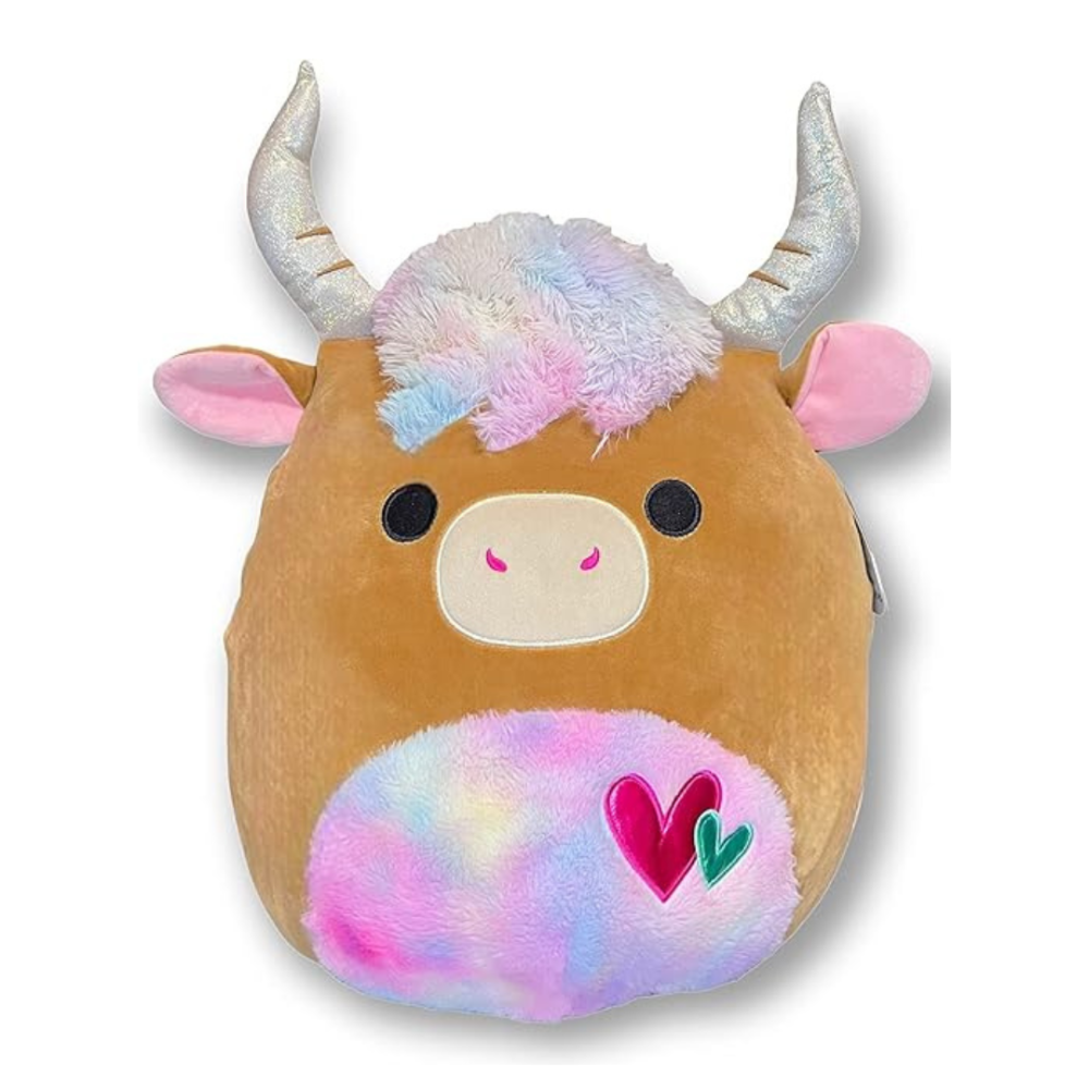Ace squishmallow clearance