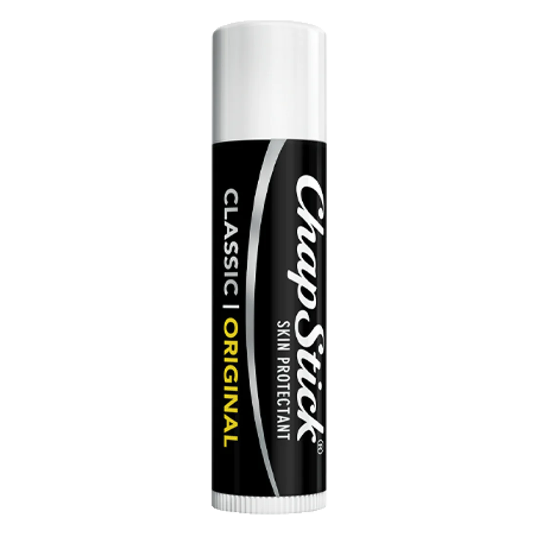 CHAPSTICK Lip Balm - Original - 4g