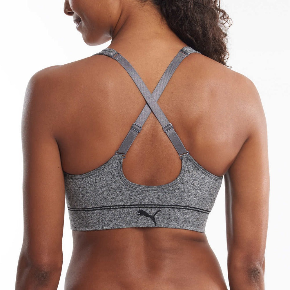 PUMA Sports Bra