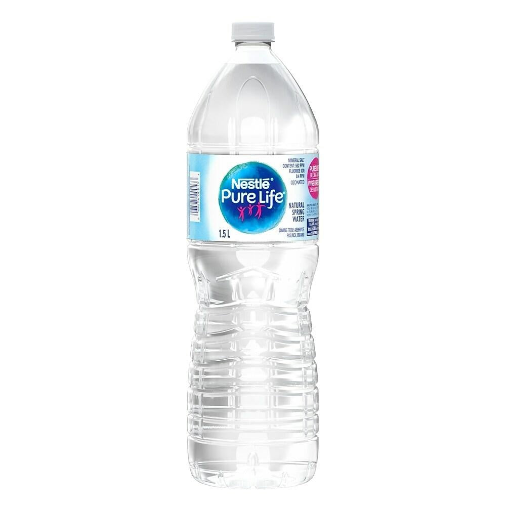 068274000133-Nestle-