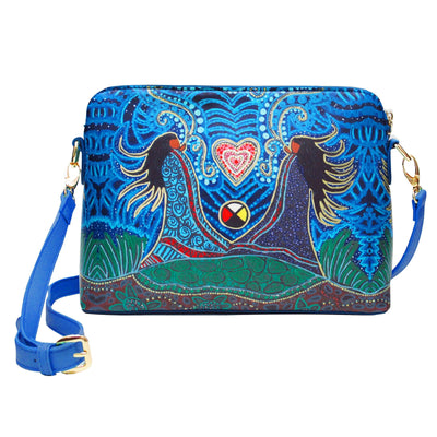 Indigenous Gifts - Bag