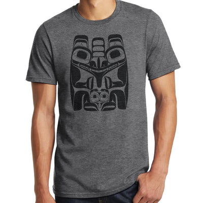 Indigenous Gifts - T Shirt