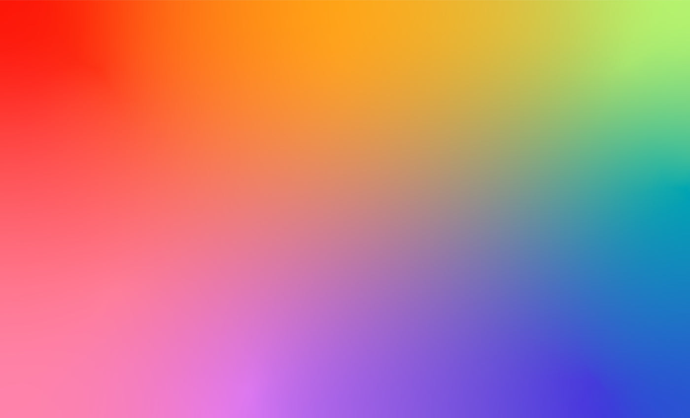 Pride Collection