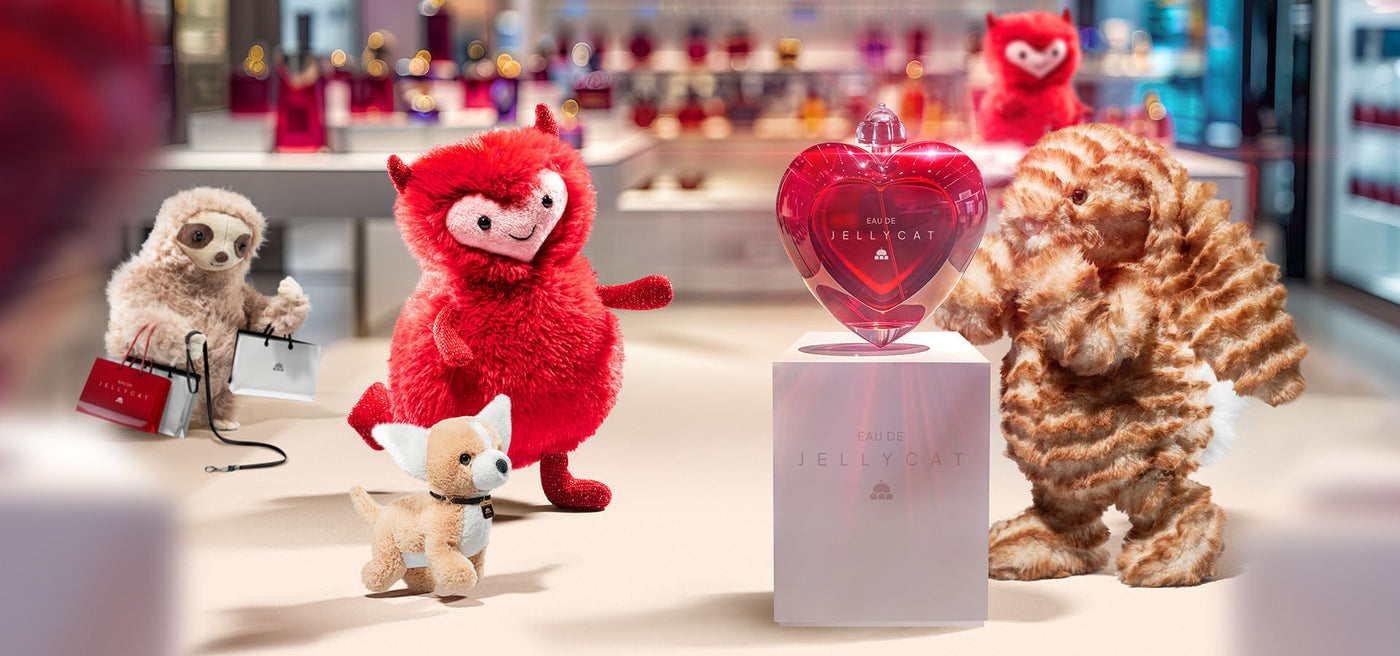 Valentine's Day Gift Ideas