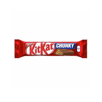 KITKAT Chunky - 49g