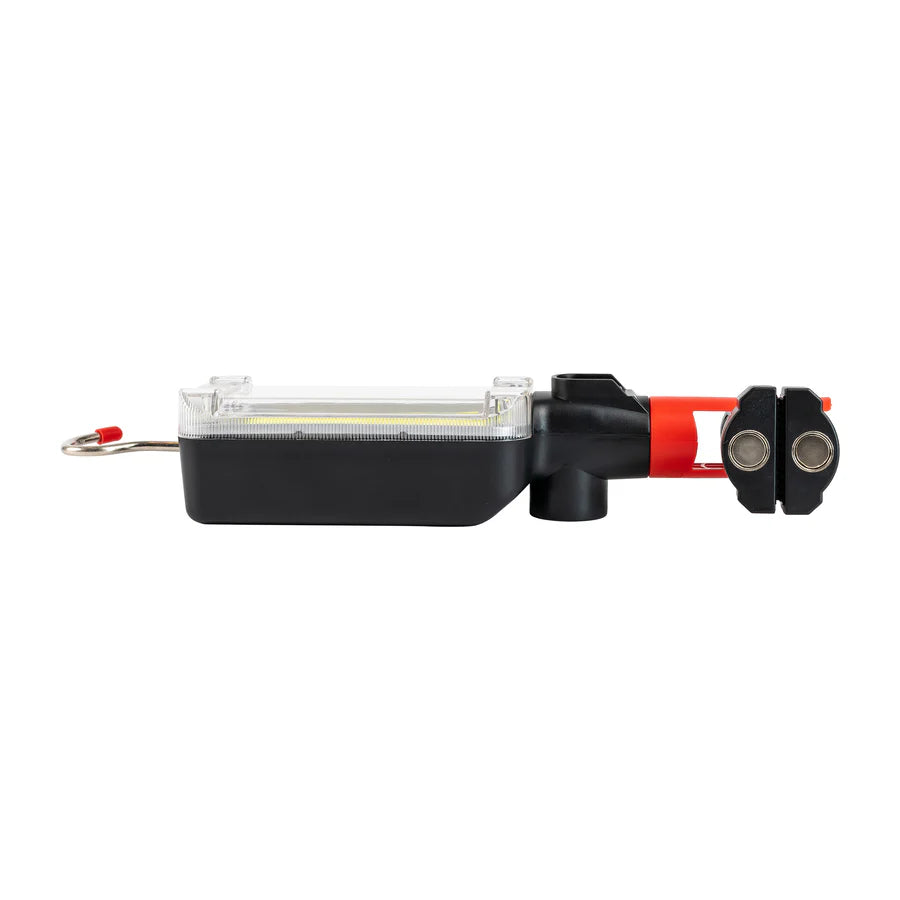 MAD MAN Madnetic Work Light