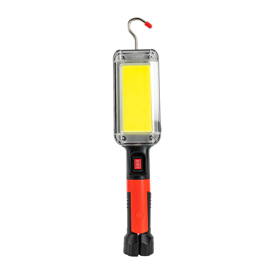 MAD MAN Madnetic Work Light