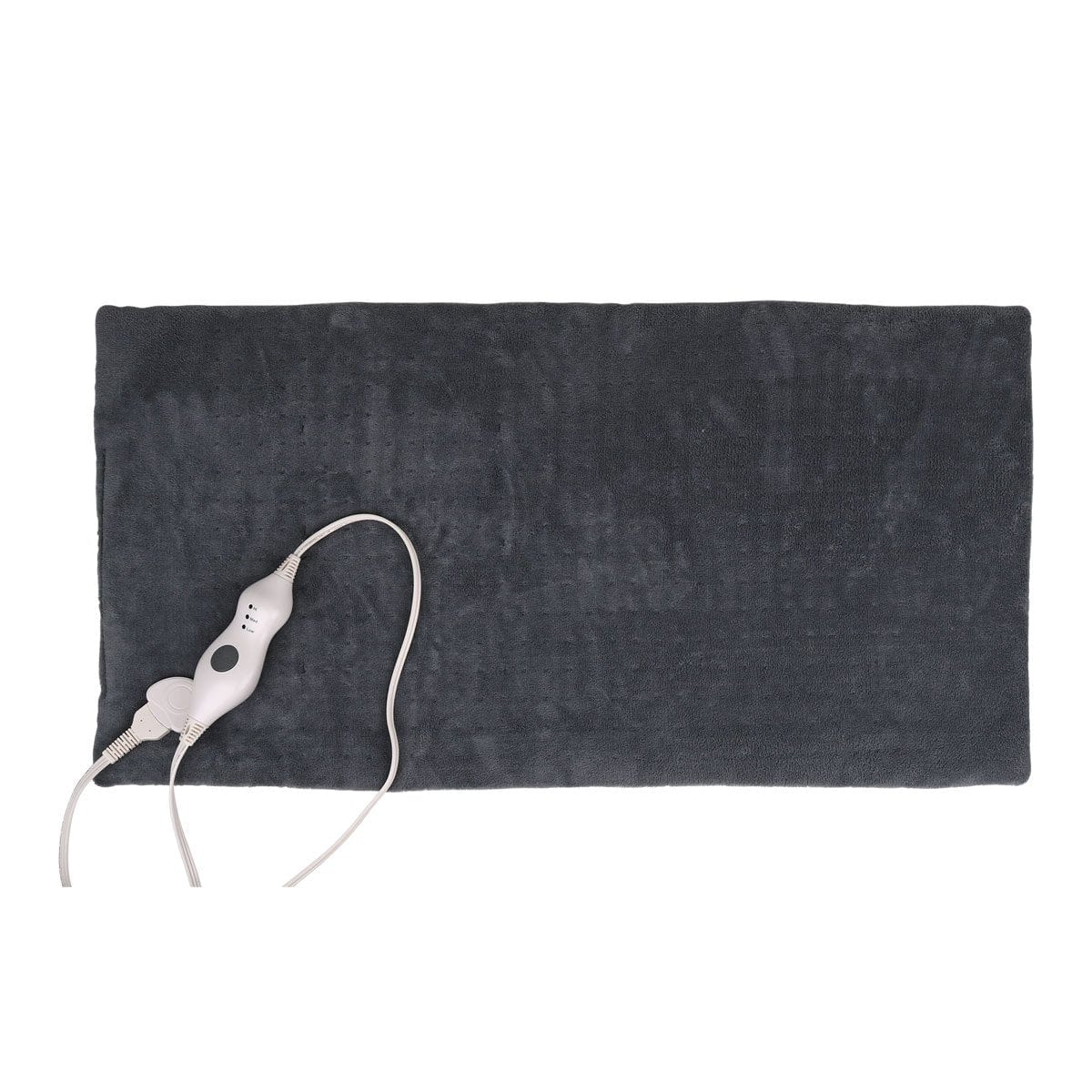 RELAXUS Electric Heating Pad XL - 17" x 33"