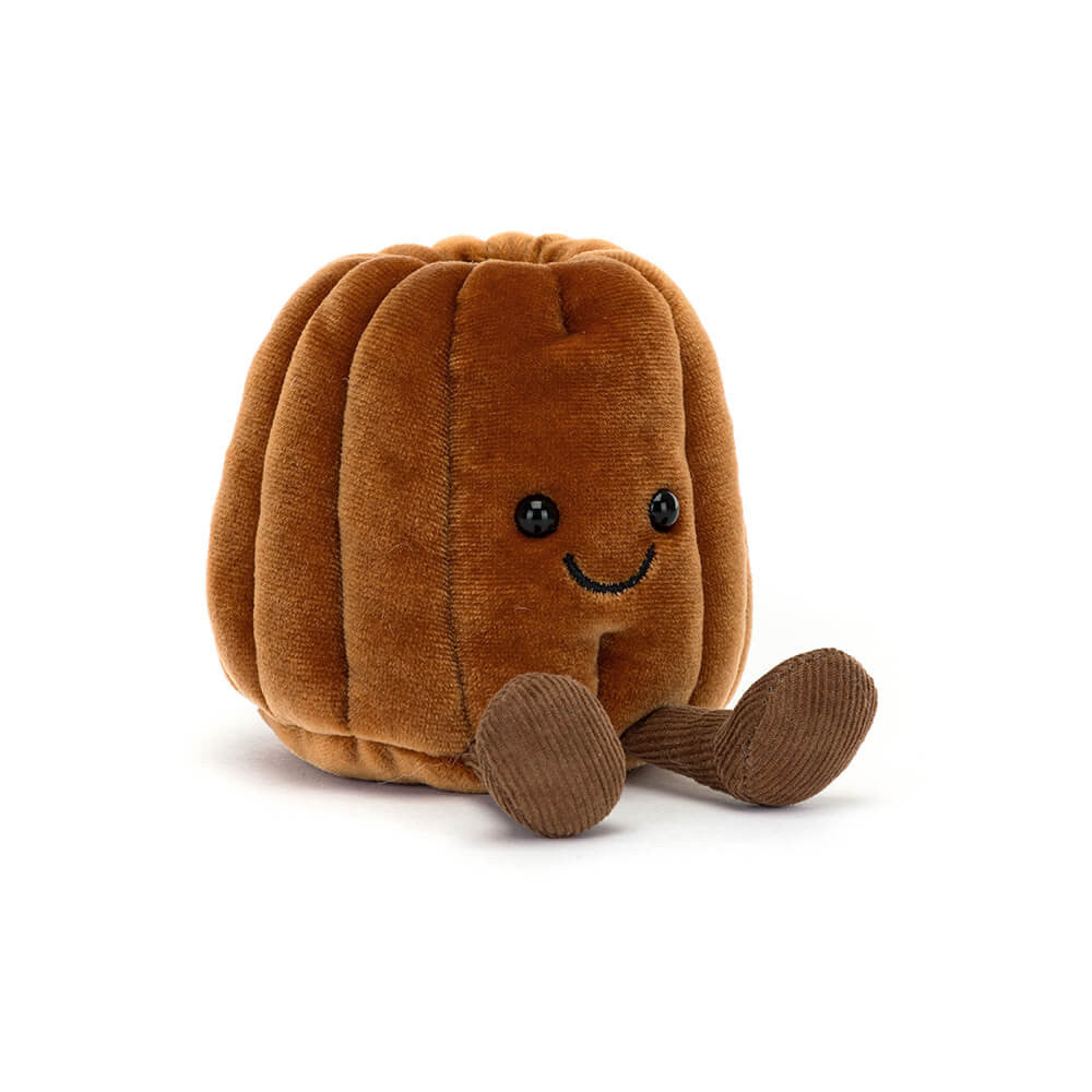 JELLYCAT | Amuseables Carole Canele