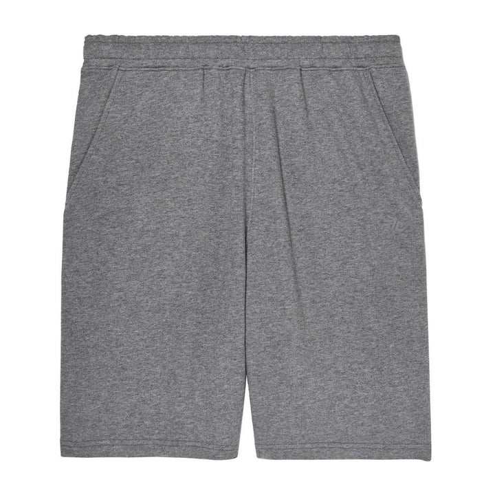 Greyshorts_720x.jpg?v=1718922852