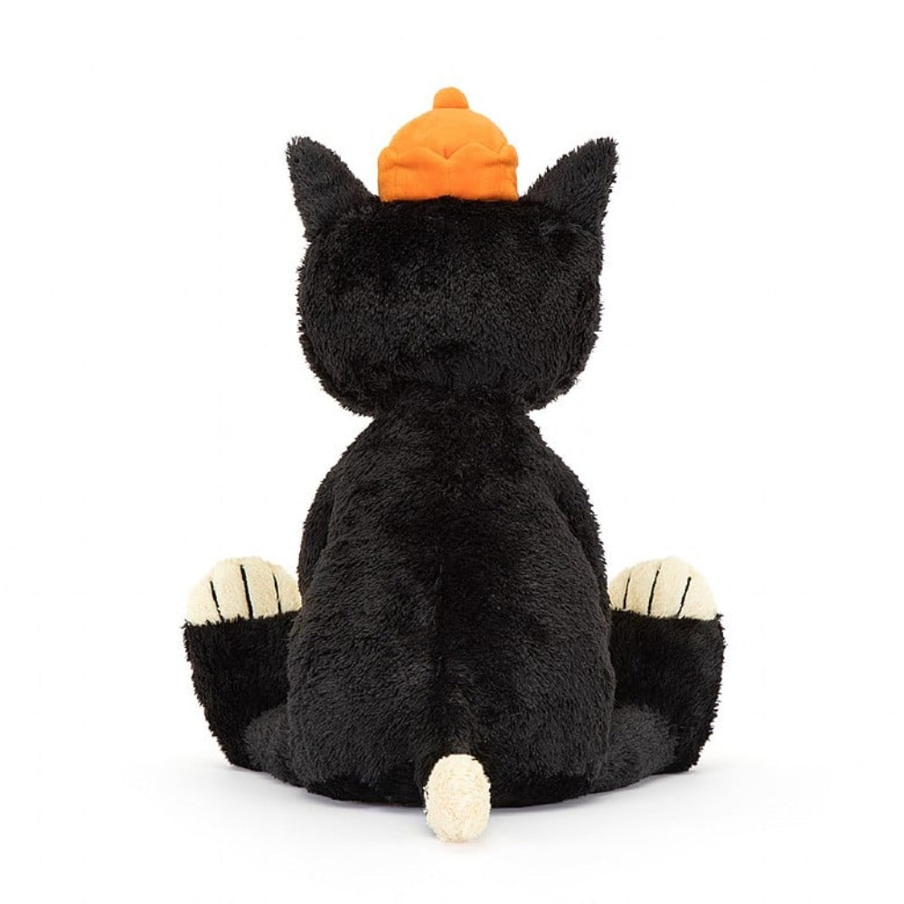 JELLYCAT London Plush Jellycat Jack Big The Shop VGH
