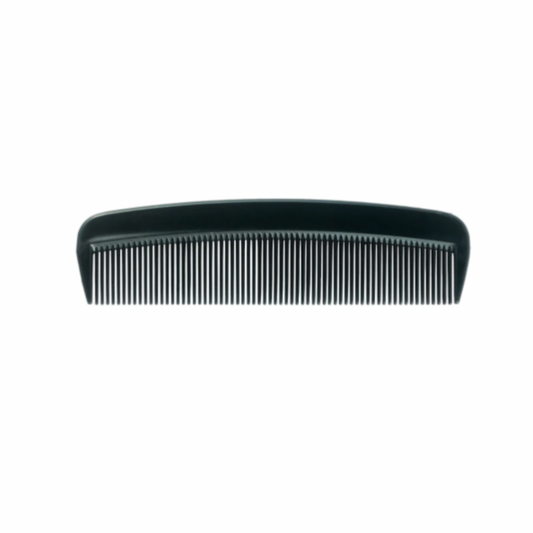 Pocket Comb