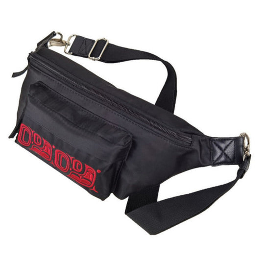 NATIVE NORTHWEST Hip Pack - Formline