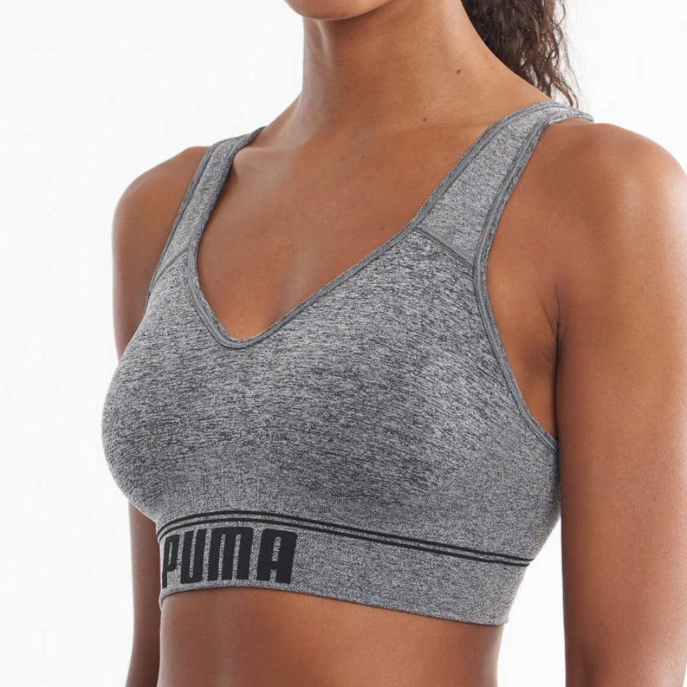 PUMA Sports Bra