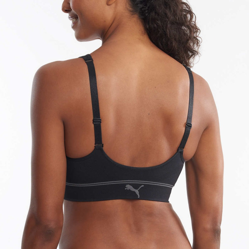 PUMA Sports Bra