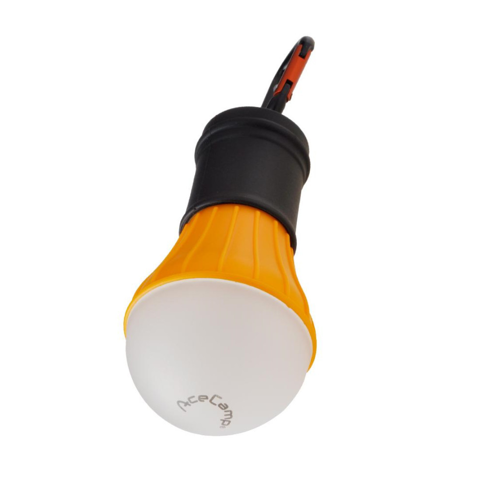 acecamp led tent lamp ACECAMP LED Tent Lamp – The Shop@VGH