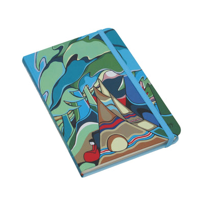 Indigenous Gifts - Journal