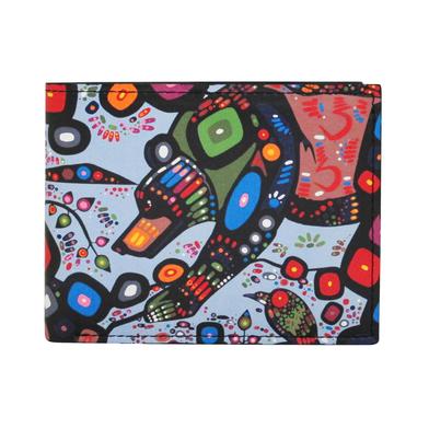 Indigenous Gifts - Wallet